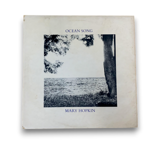 Earth Song / Ocean Song