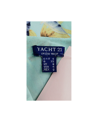 Yacht21