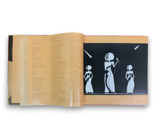 Super Deluxe = シュープリームス・スーパー・デラックス