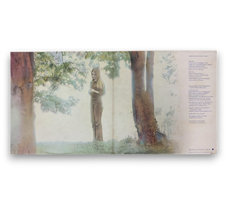 Earth Song / Ocean Song