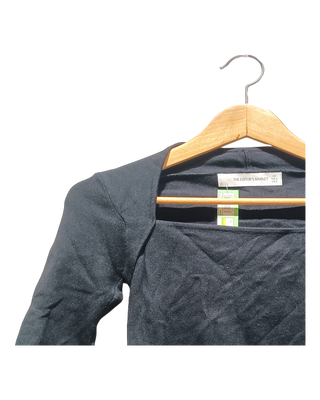 The Editor’s Market