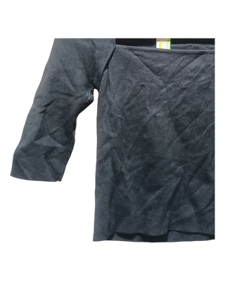 The Editor’s Market