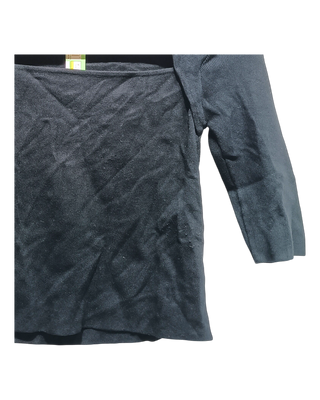 The Editor’s Market