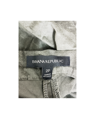 Banana Republic