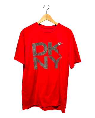 Dkny