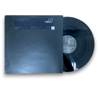 Elektro Toolz Vol. 1