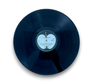 Earth Song / Ocean Song