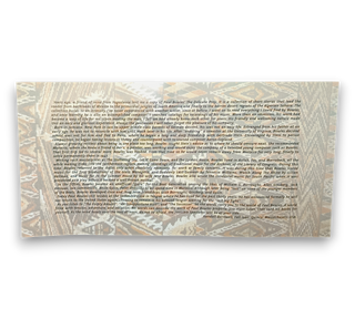 Black Star At The Point Of Darkness - Music, Stories, Recordings