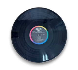 Marvin & Tige - Original Motion Picture Soundtrack