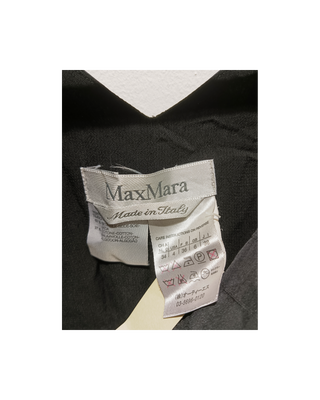 Maxmara