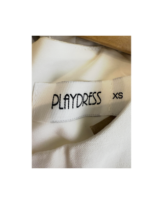 Playdress