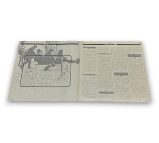 The Beatles At The Hollywood Bowl = ザ・ビートルズ・スーパー・ライヴ!（アット・ハリウッド・ボウル）