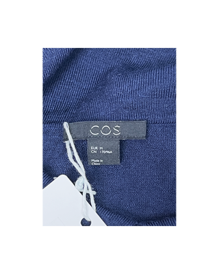 Cos