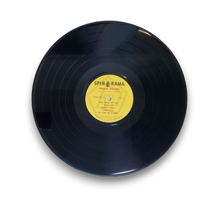 Strauss Waltzes