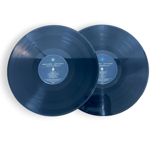 Street Life - 20 Great Hits