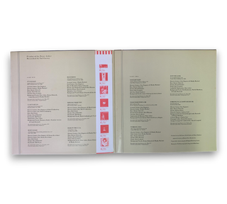 Greatest Hits Volume Two