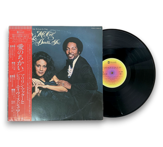 I Hope We Get To Love In Time