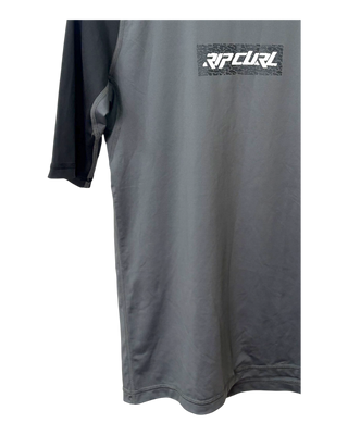 Ripcurl