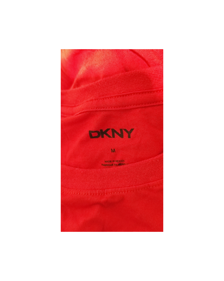 Dkny
