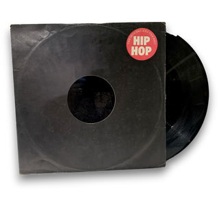 Living On Video (Long Version)