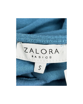 Zalora
