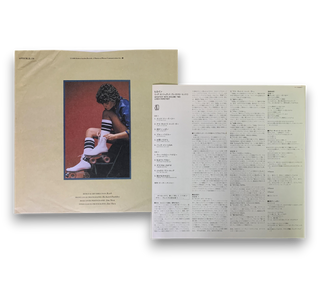 Greatest Hits Volume Two