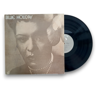 1953-56 Radio & TV  Broadcasts Volume 2