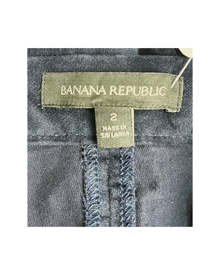 Banana Republic