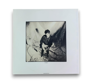 Should The World Fail To Fall Apart