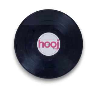 Escape (Driving To Heaven)