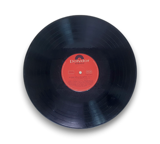 In Einer Bar In Hollywood (26 Der Schönsten Filmmelodien)