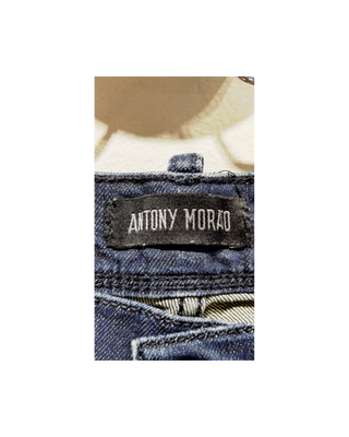 Antony Morato