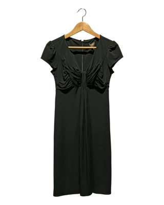 Laundry By Shelli Segal