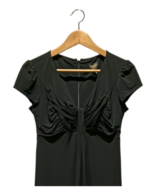 Laundry By Shelli Segal