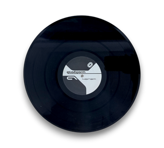 Opaque Tracks