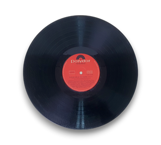 In Einer Bar In Hollywood (26 Der Schönsten Filmmelodien)