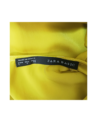 Zara Basic