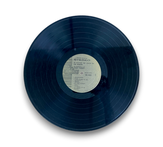 50 Guitars Go South Of The Border