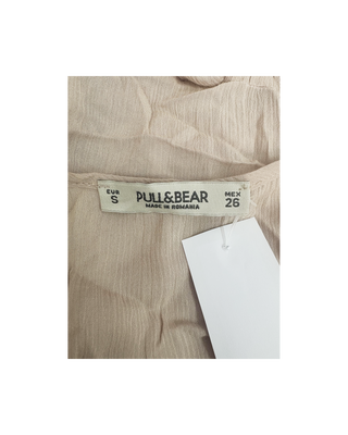 Pull & Bear