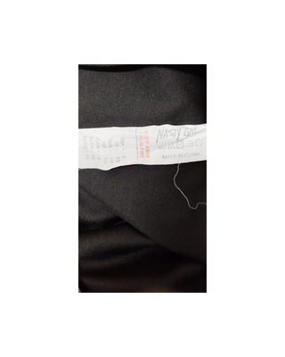 Nasty Gal Collection