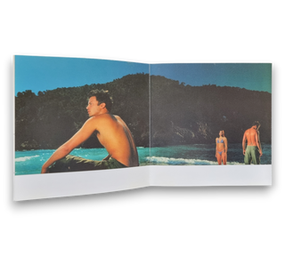 Cafe Del Mar - Volume Seven