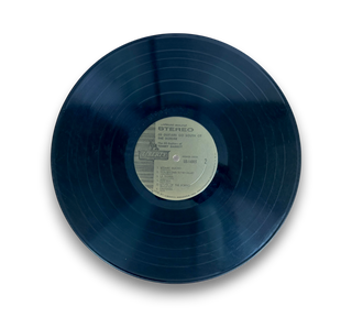 50 Guitars Go South Of The Border