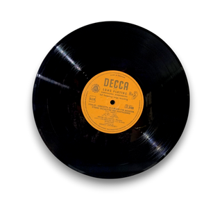 Bassoon Concerto In D Minor / Oboe Concerto In C Minor