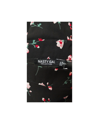 Nasty Gal Collection