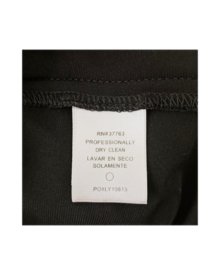 Laundry By Shelli Segal