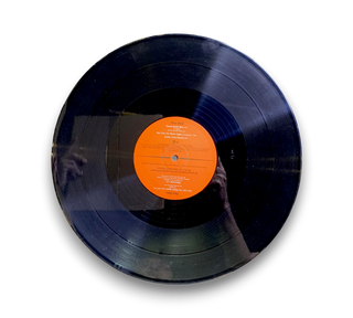 You Can't Go Home Again