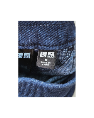 Uniqlo