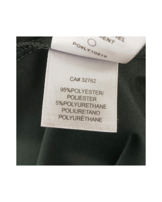 Laundry By Shelli Segal