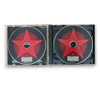 Revolutions * Alternative Bands Radical Music