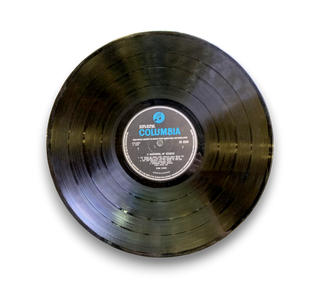 A Saucerful Of Secrets